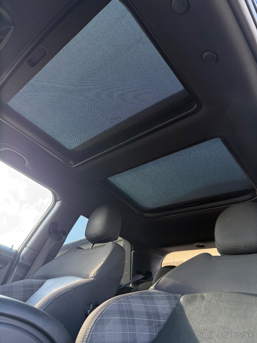 Mini cooper sd 2.0 f56 automat s - 15