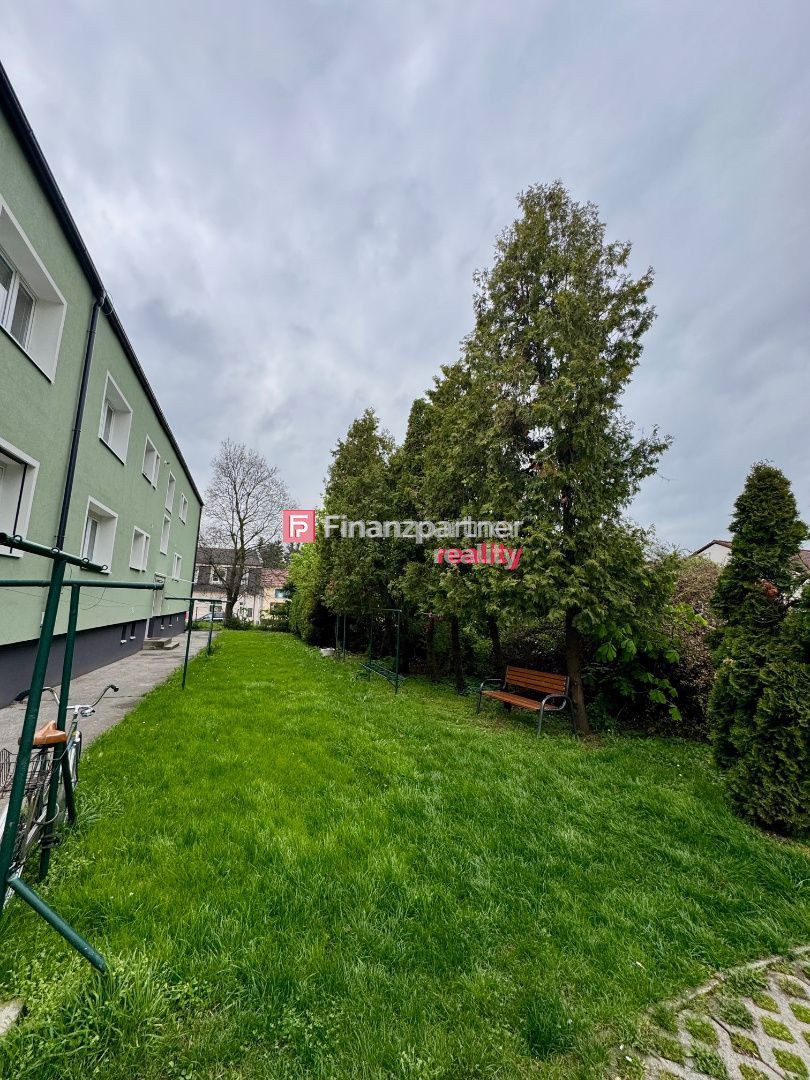 NOVINKA Ponúkame na PRENÁJOM krásne zariadený 2i byt v Trna - 15