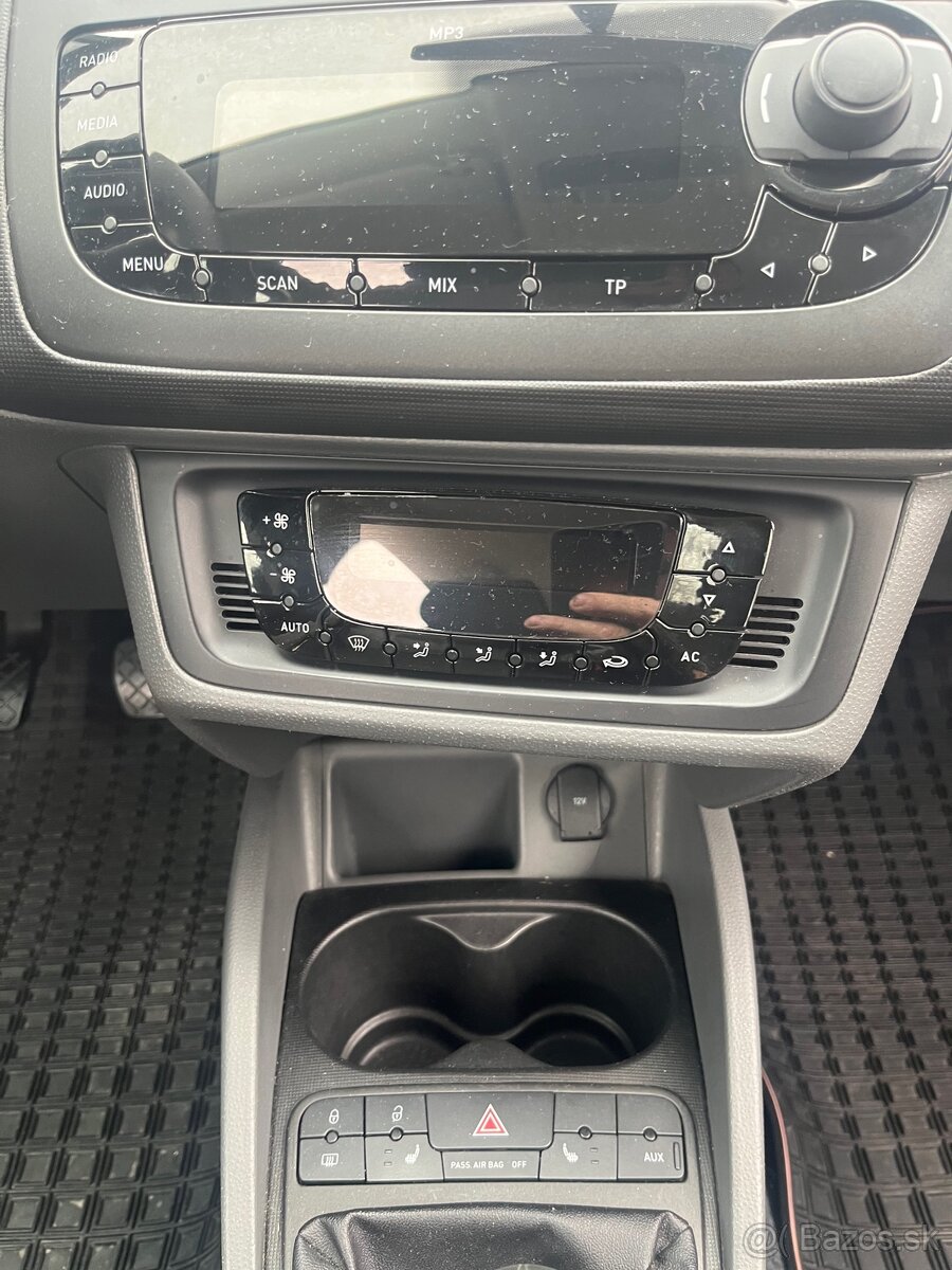 Seat ibiza st 0950390390 - 15