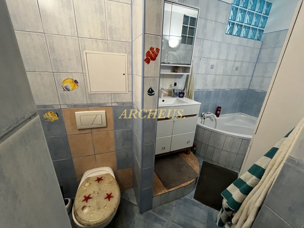 ✅3 IZBOVÝ BYT UL.RÁZUSOVA, STARÉ MESTO -KALVÁRIA, NITRA - 15