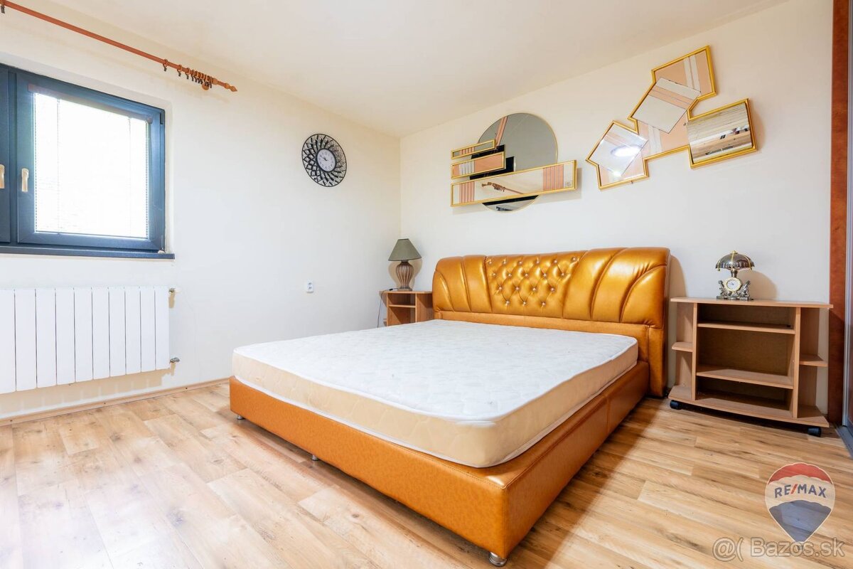 na predaj rekreačný objekt Púchov - 15