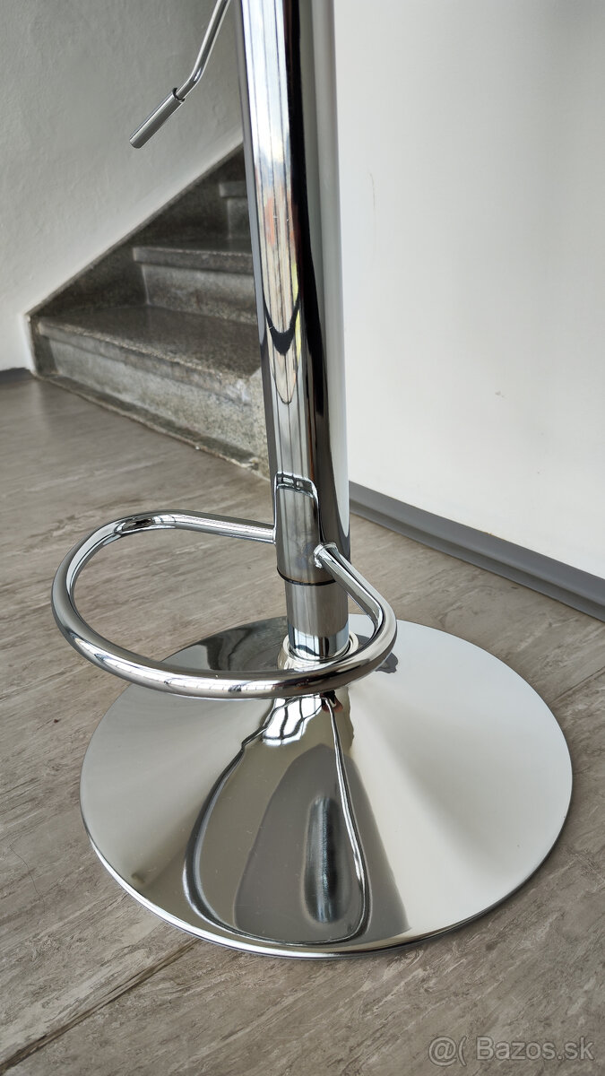 Barová stolička Korsika - 15