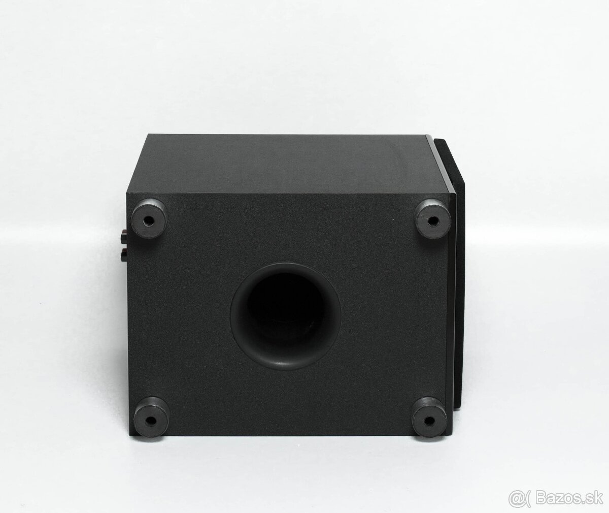 Canton Chono set / Aj rozpredam - 15