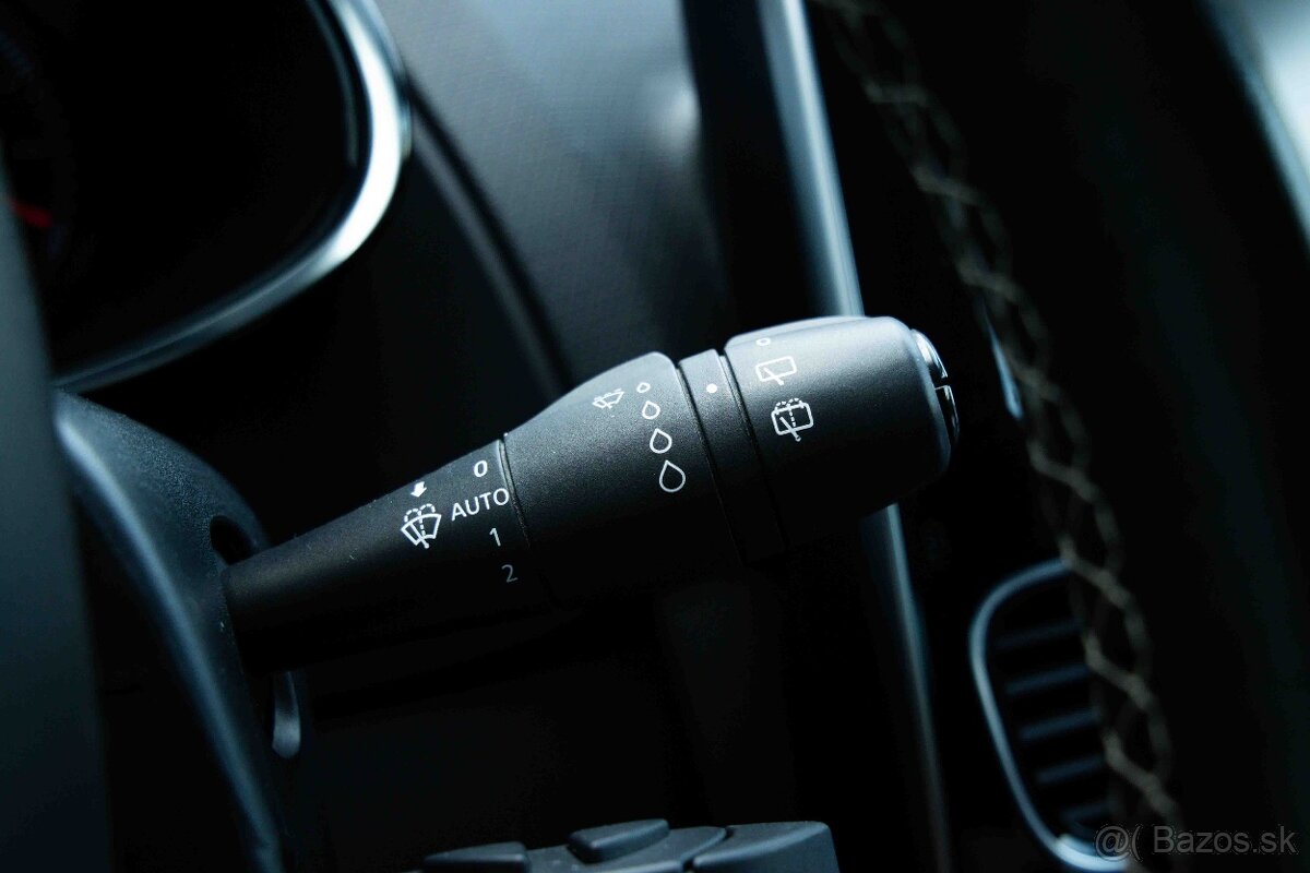 Renault Clio Energy dCi 90 Intens - 15