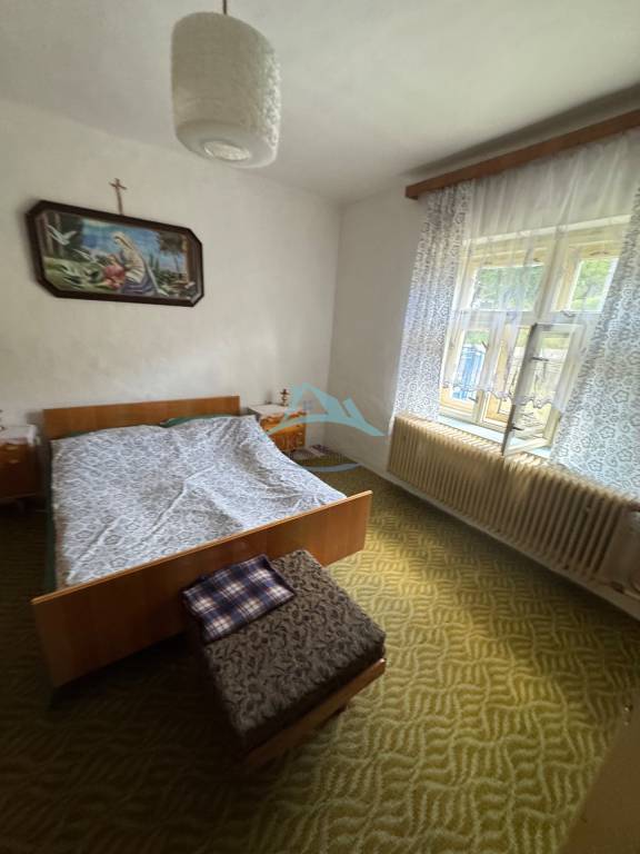 Rodinný dom na predaj - 15