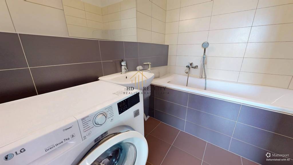 HD REALITY, PREDAJ, krásny dvojizbový byt v Devínskej Novej - 15