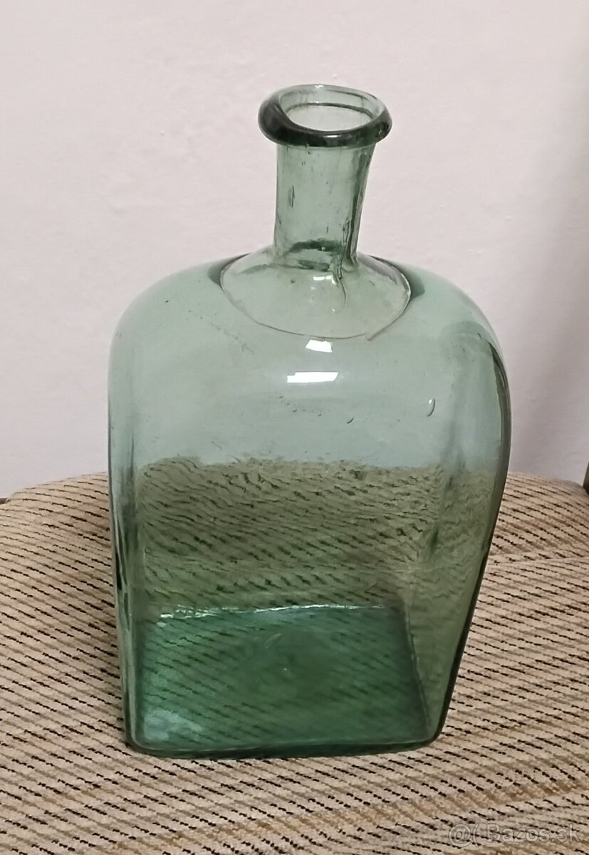 Plaketa a znamka , striebro AG, Dubček - 15