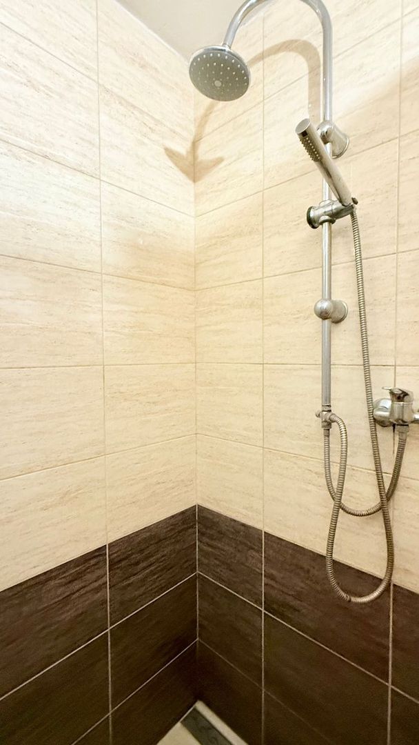 VEĽKÁ IDA 3 IZBOVÝ RD PO KOMPLETNEJ VNÚTORNEJ REKONŠTRUKCII - 15