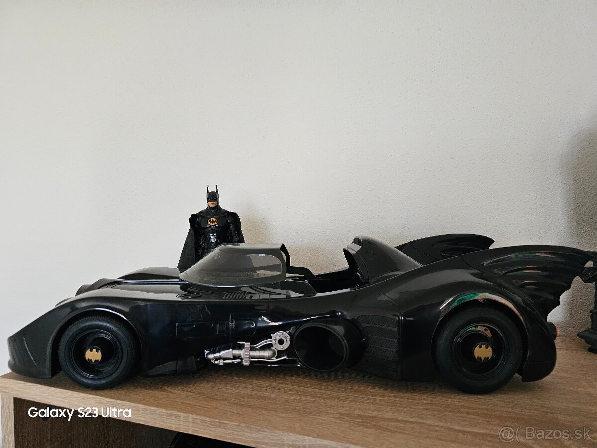 Zberateľske sochy figúrky a edície - 15