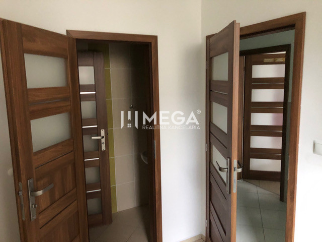 SKVELÁ PONUKA – POLYFUNKČNÝ OBJEKT NA PREDAJ | SNINA - 15