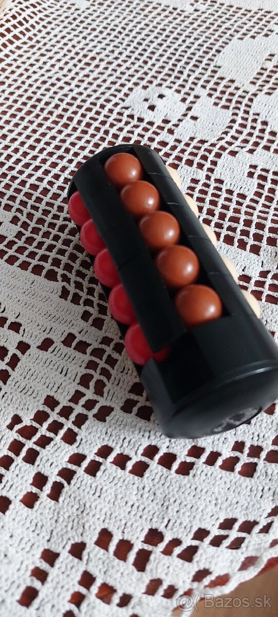 Hračky plyšaky - 15