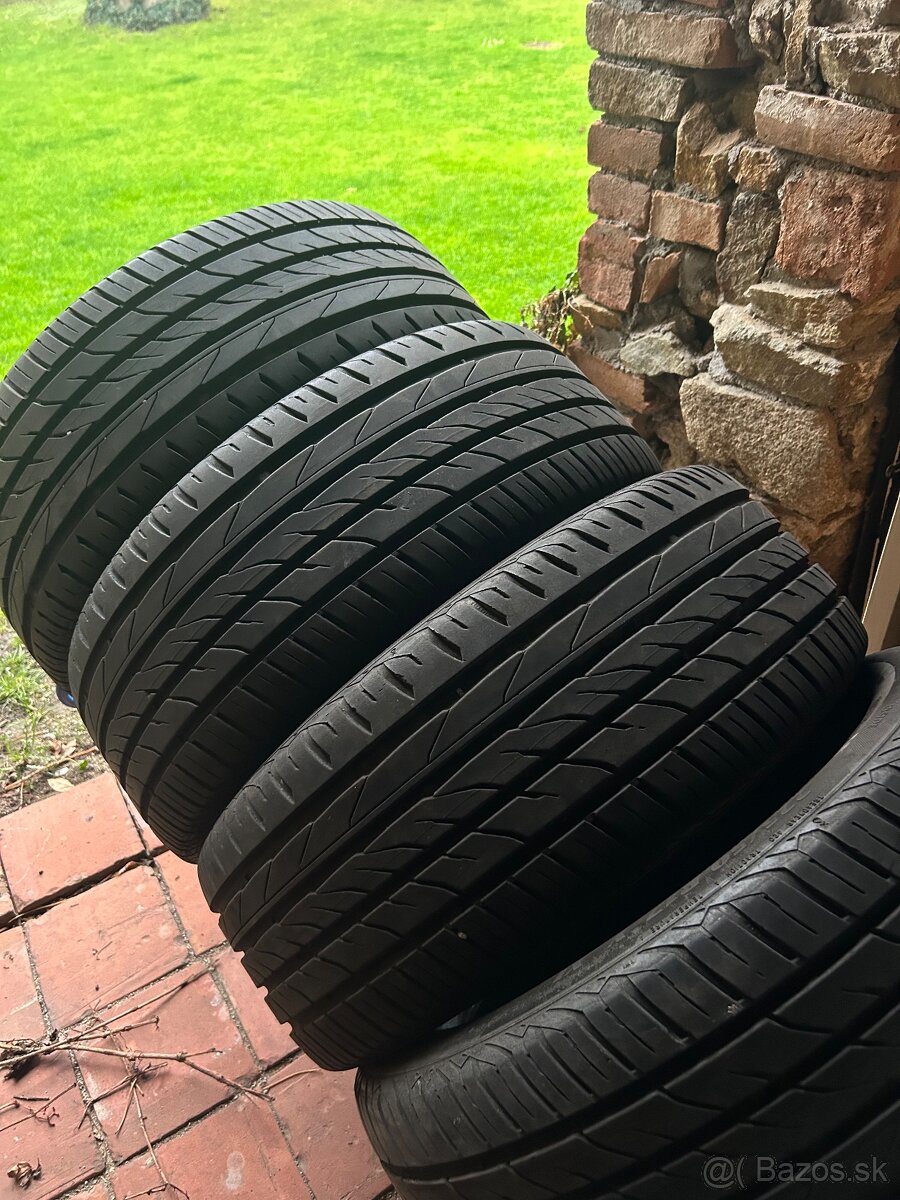 Skoda Yeti 2010 odpocet DPH - 15