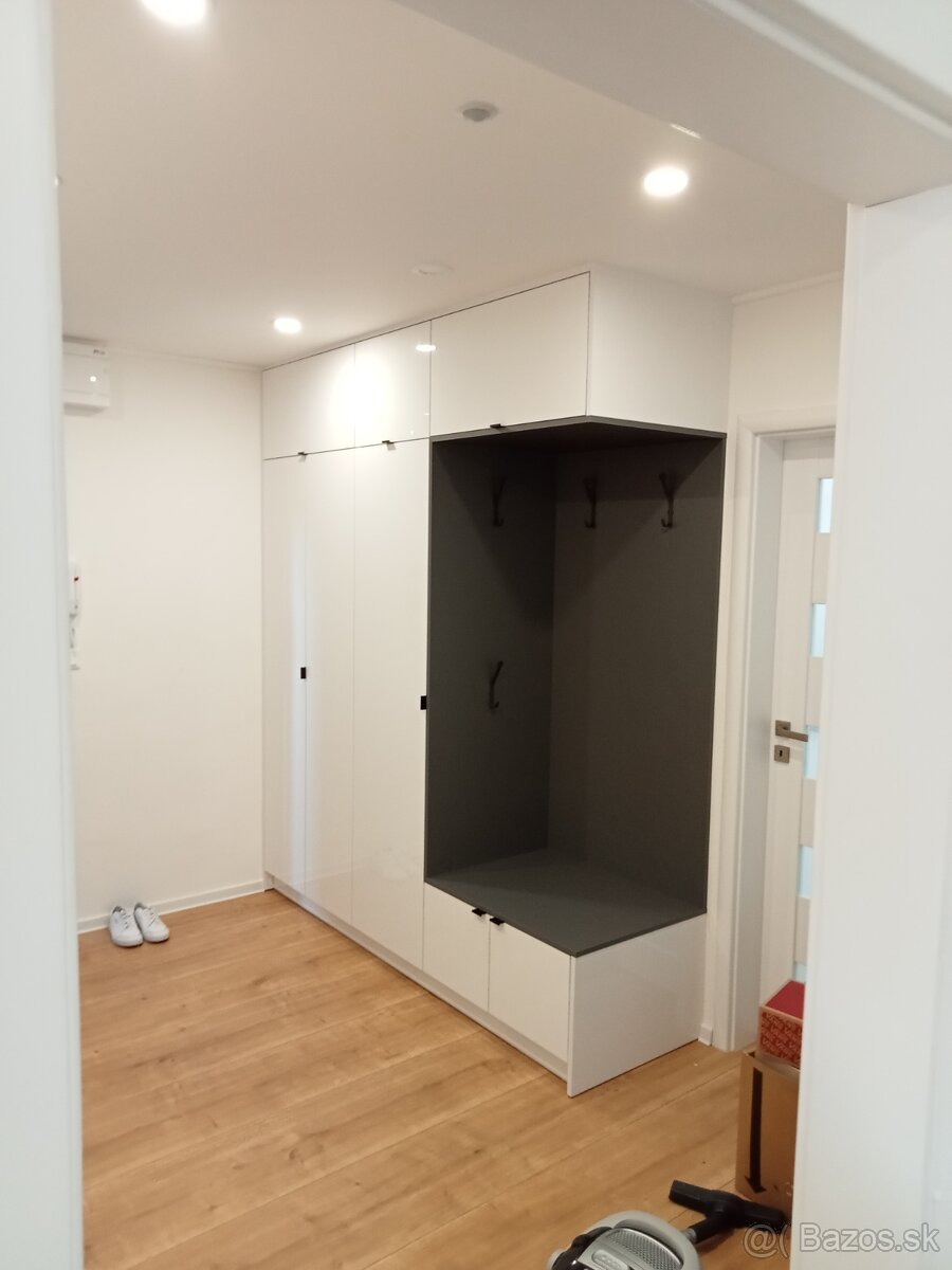 Hodinový manžel - 15