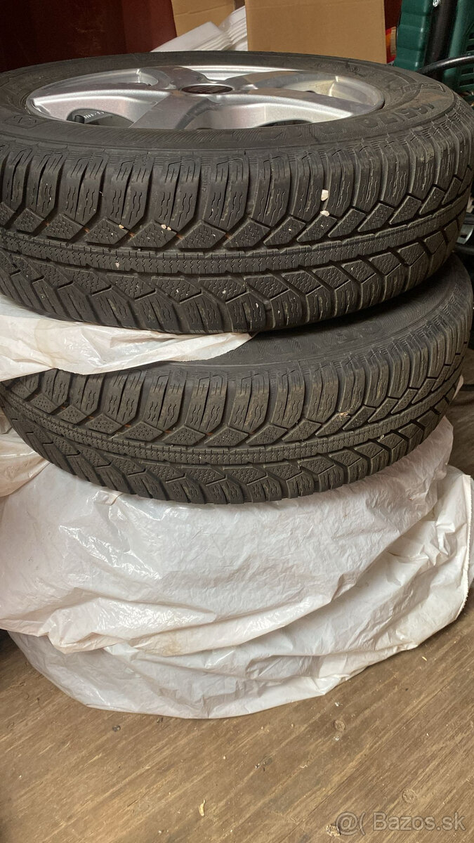 Seat Mii Elektro - 15