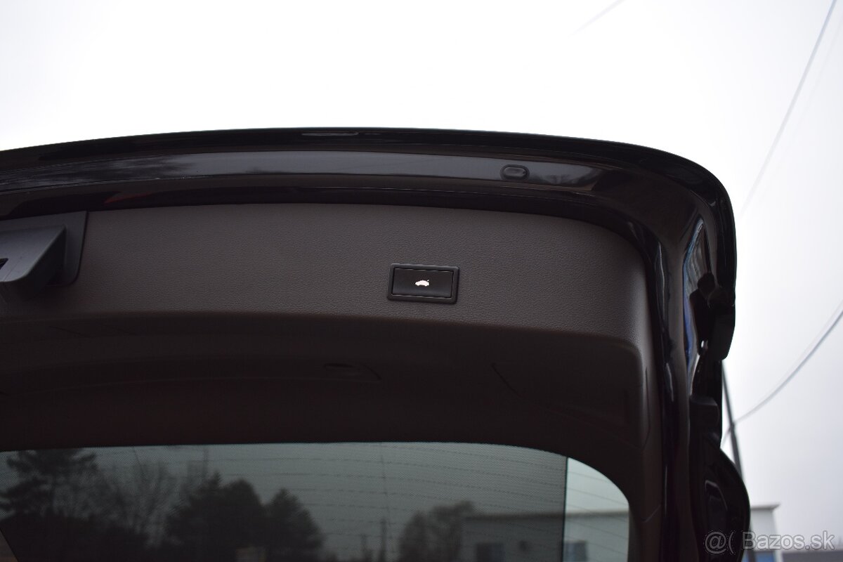 Audi A6 Avant 3.0 TDI quattro S tronic - 15