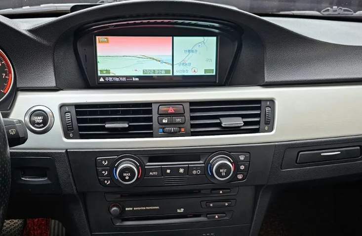 E90 335i N54 196xxxkm - 15