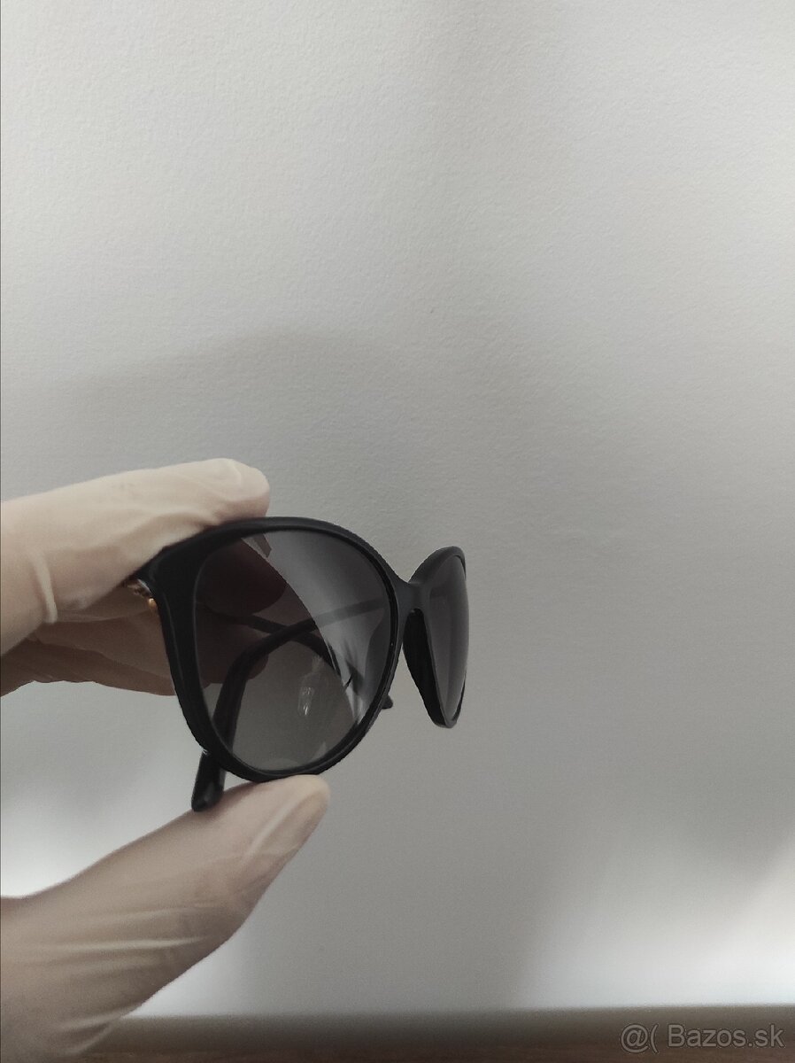 Versace okuliare - 15