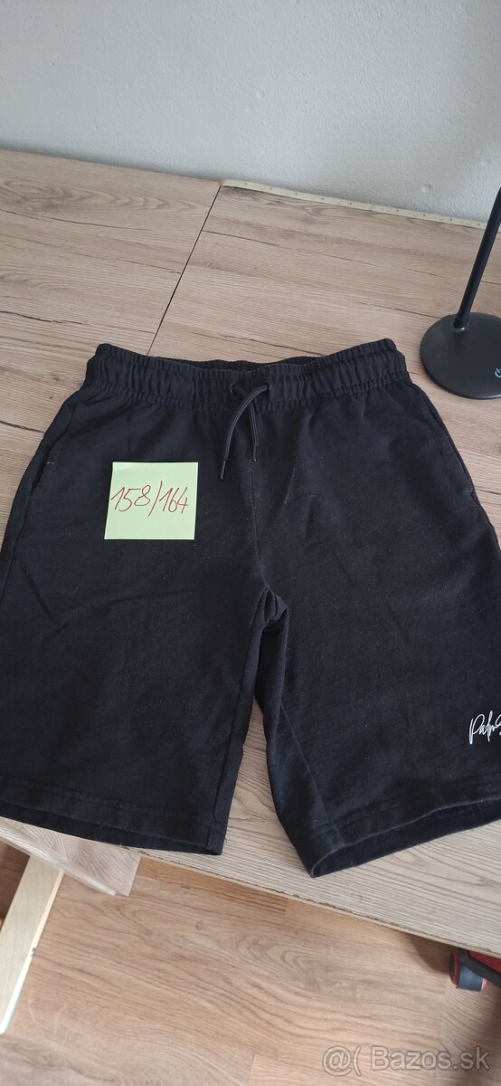 Detské vecí aj letné - 15