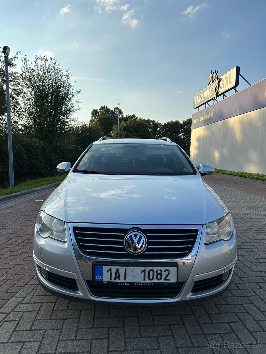Autopožičovňa Miňocars - 15