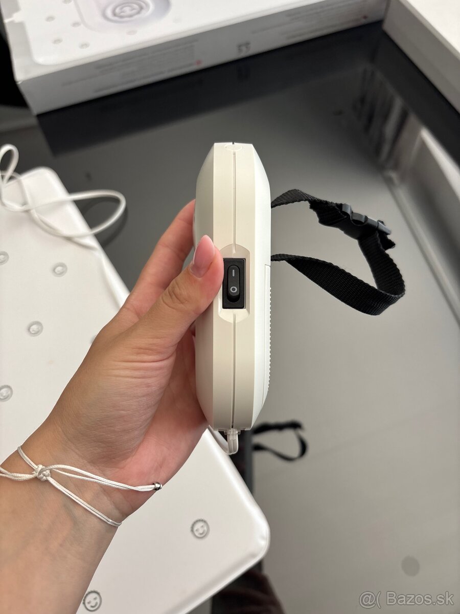 monitor dychu - 15