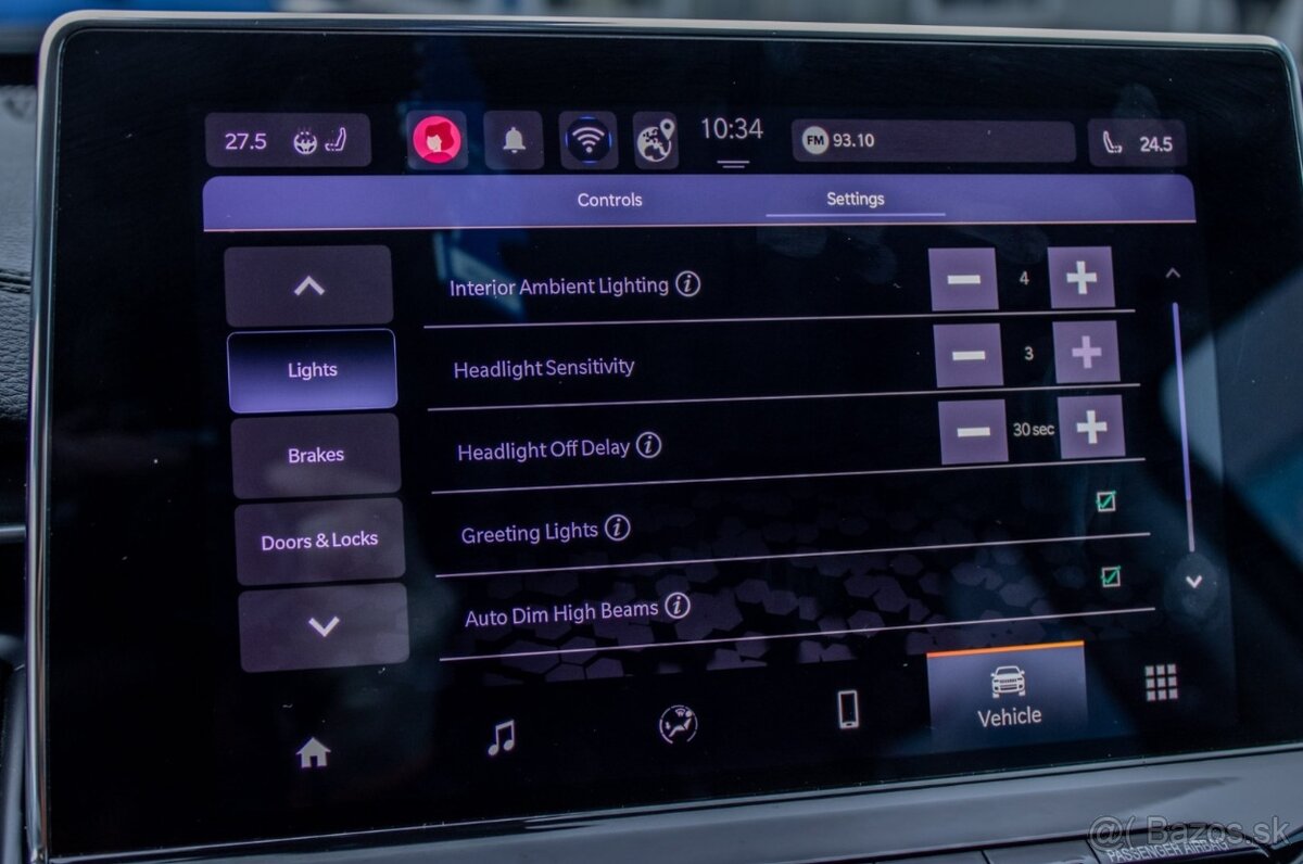 Jeep Compass (Model 2022) 1.3 TURBO 150 Limited - 15