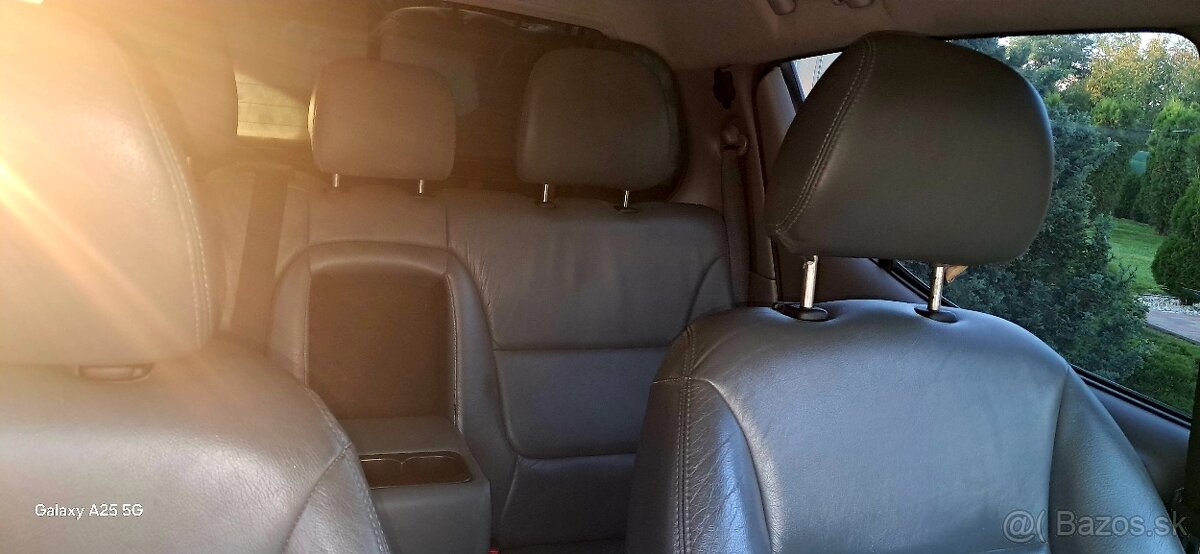 Predám Mitsubishi L200 Diesel - 15