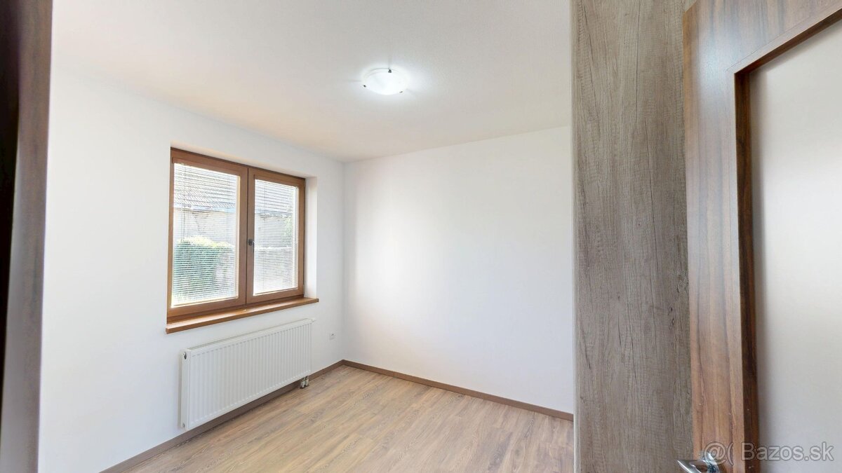 PINK Reality - Nový domov pre vašu rodinu – Krásna novostavb - 15