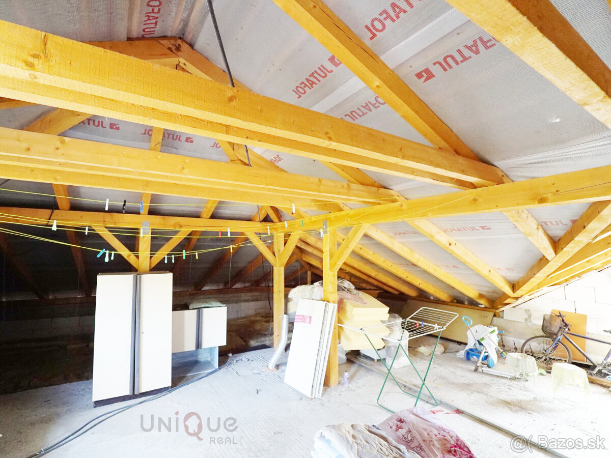 Na predaj apartmánový dom v areáli Patince kúpele - 15