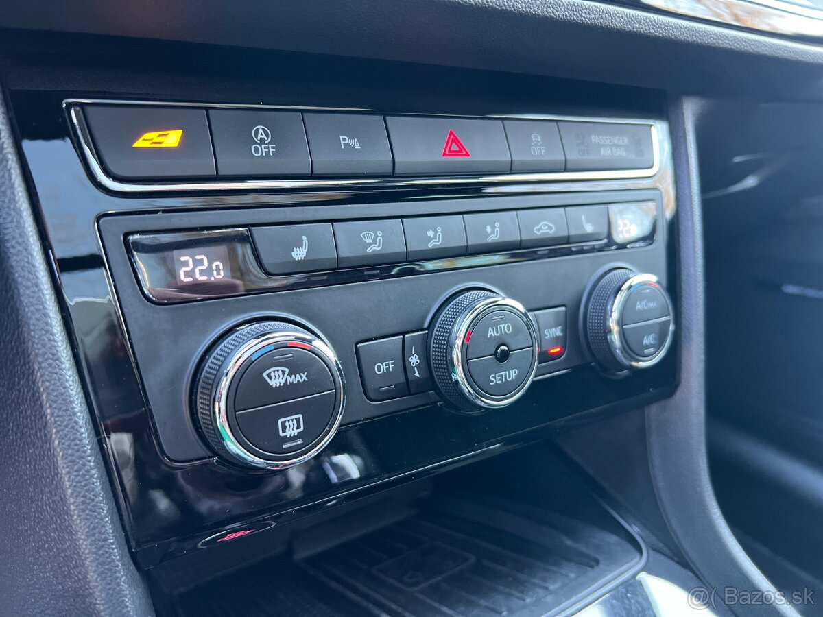 Seat Leon 2.0 TSI Cupra DSG 4x4 221kW/300PS - 15