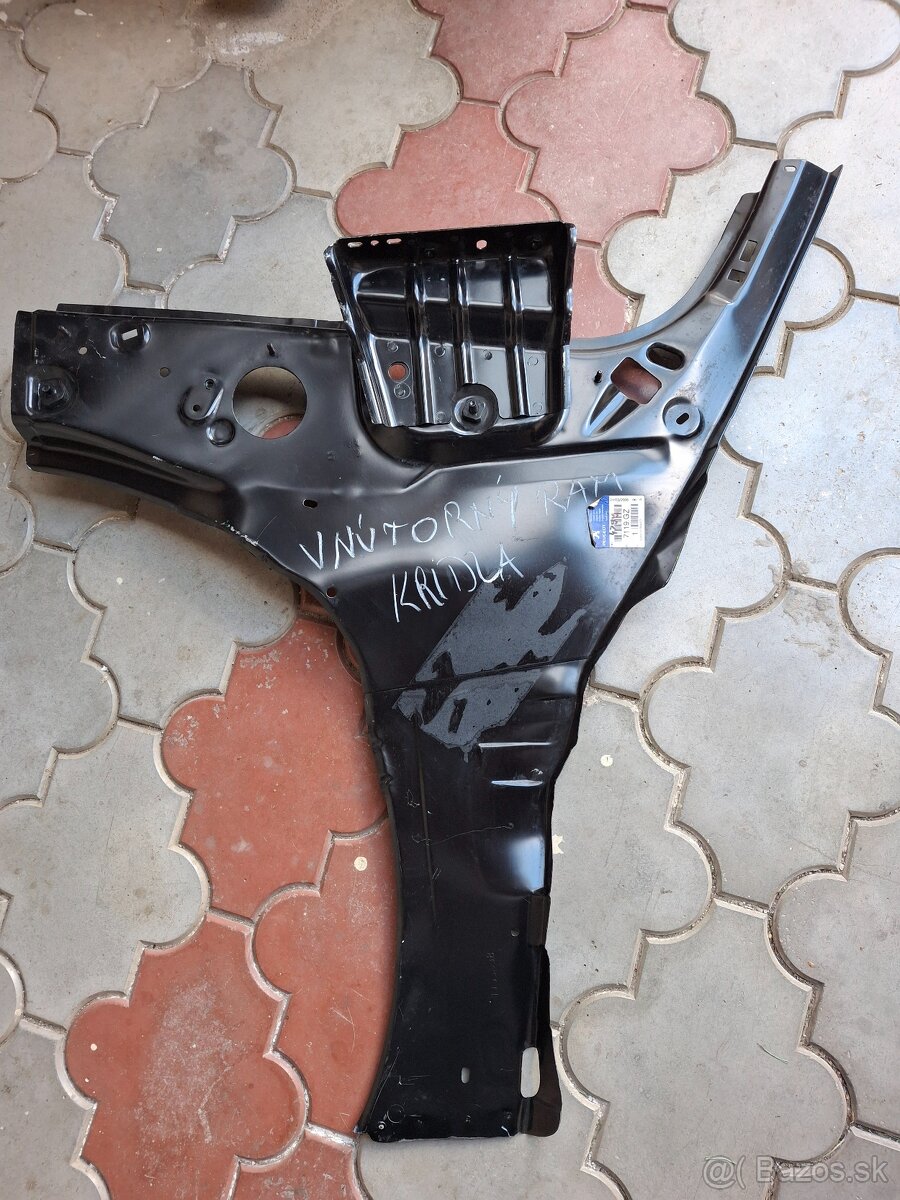 Original diely Peugeot 306,307,406,Partner, Ducato, Citroen, - 15