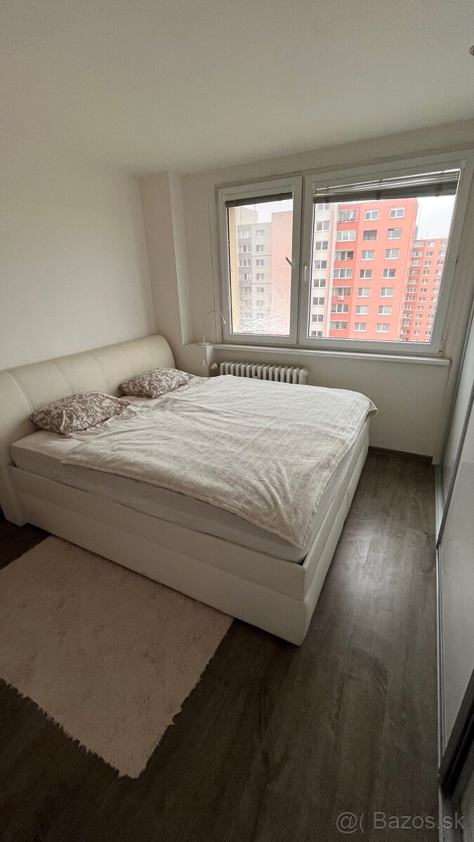 PREDAJ 3 IZBOVÉHO BYTU V PODUNAJSKÝCH BISKUPICIACH - 15