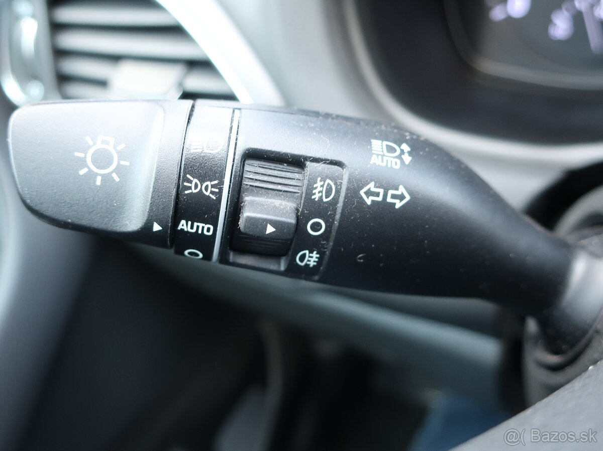 Hyundai i30 WG 1.0T-GDi 88kW START PLUS ZÁRUKA ČR SERVISKA - 15