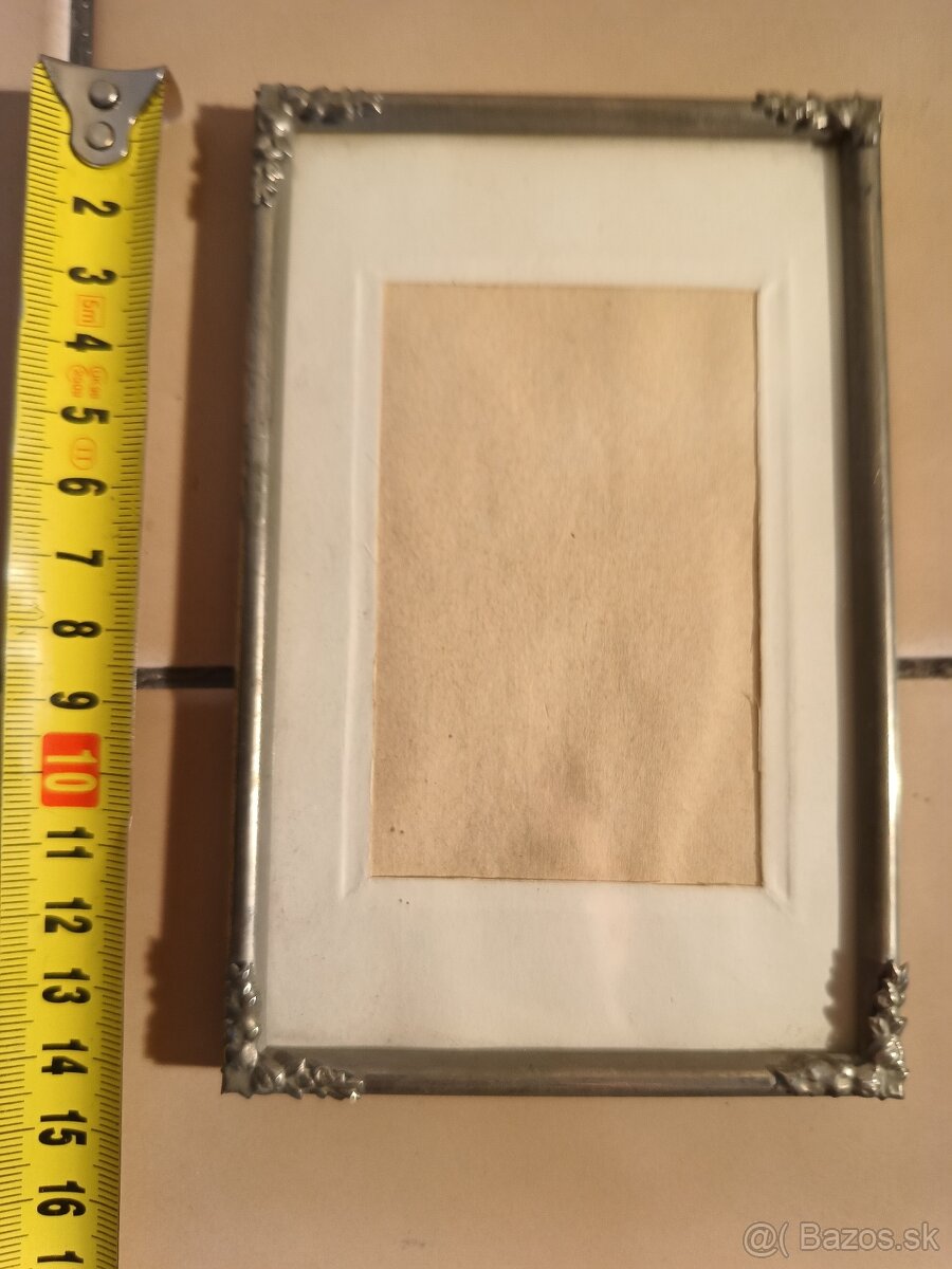 Rôzne veci ll. - 15