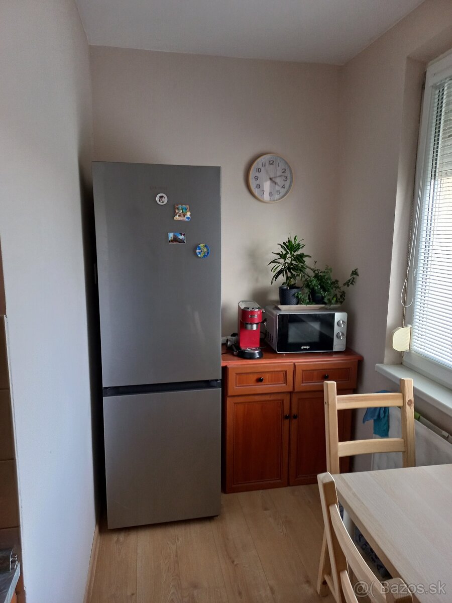Prenajom 2 izboveho bytu, Nove Zamky Komarnanska - 15