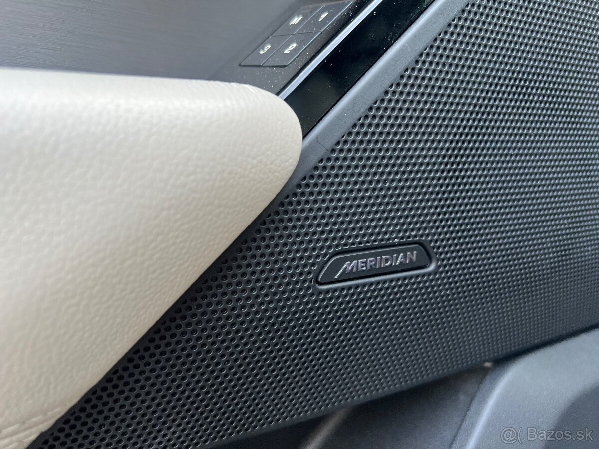 Land Rover Range Rover Velar P250 / Matrix LED / DPH - 15