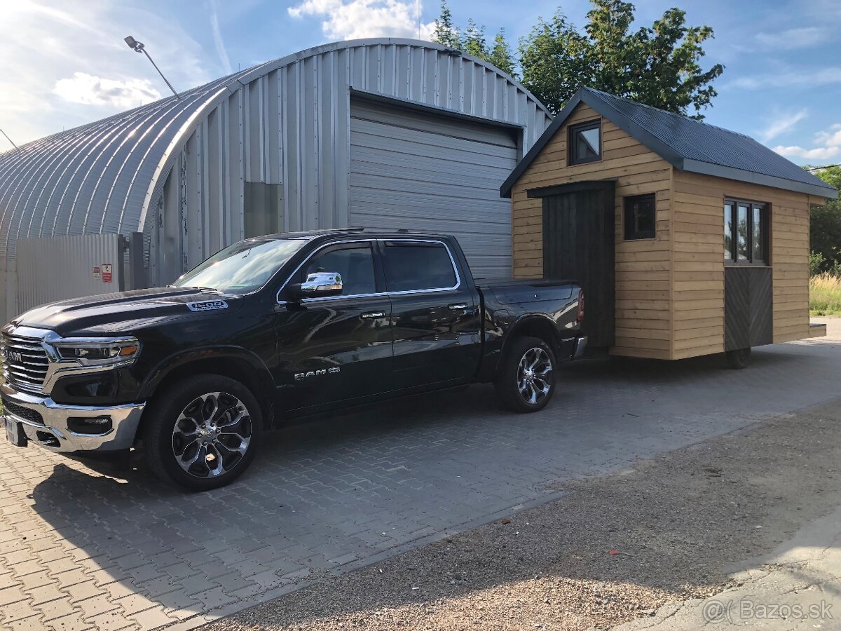 MARINGOTKY RUZNÉ DRUHY.DÉLKY 3 AŽ 12 M. - 15