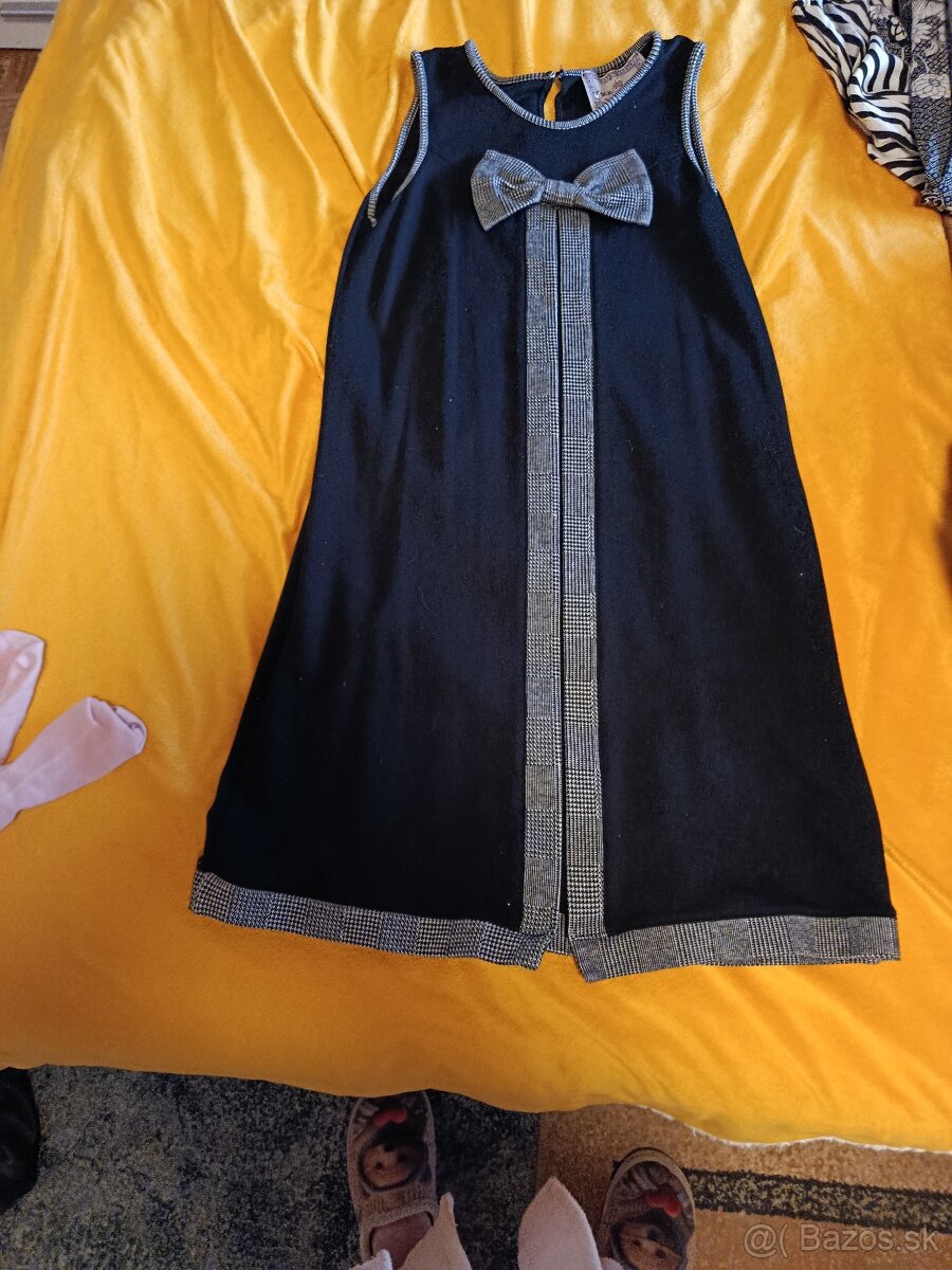 Predám sa ty aj kostymi - 15