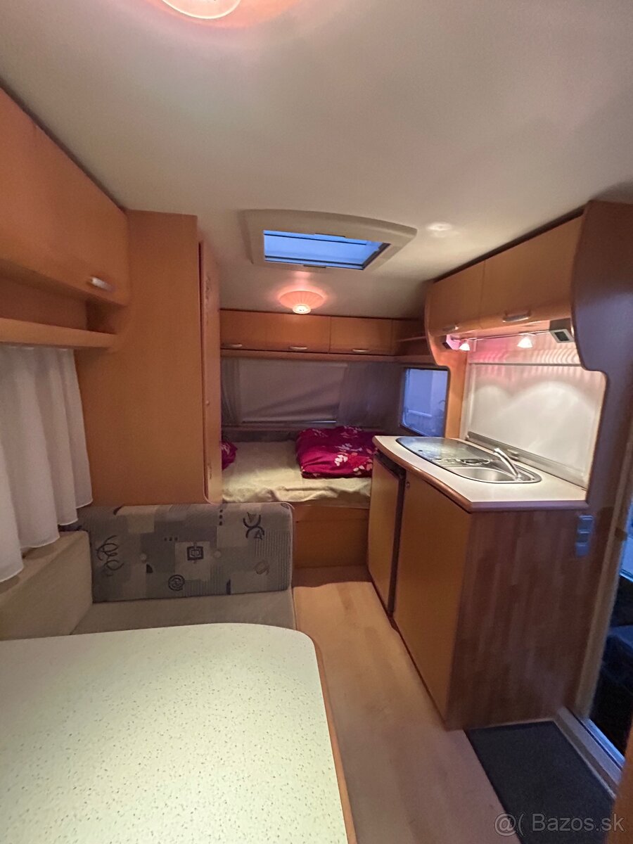 Beyerland SPRINTER - 15