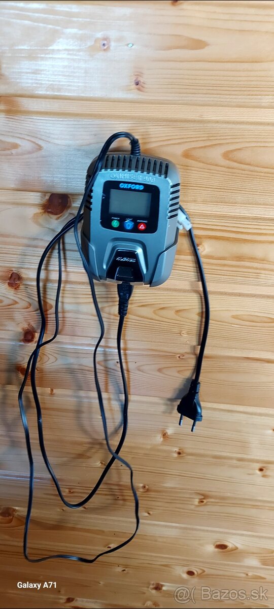 Yamaha Tmax 530 DX - 15