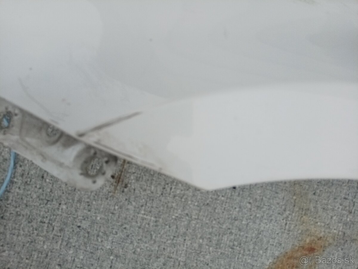 blatník škoda rapid - 15