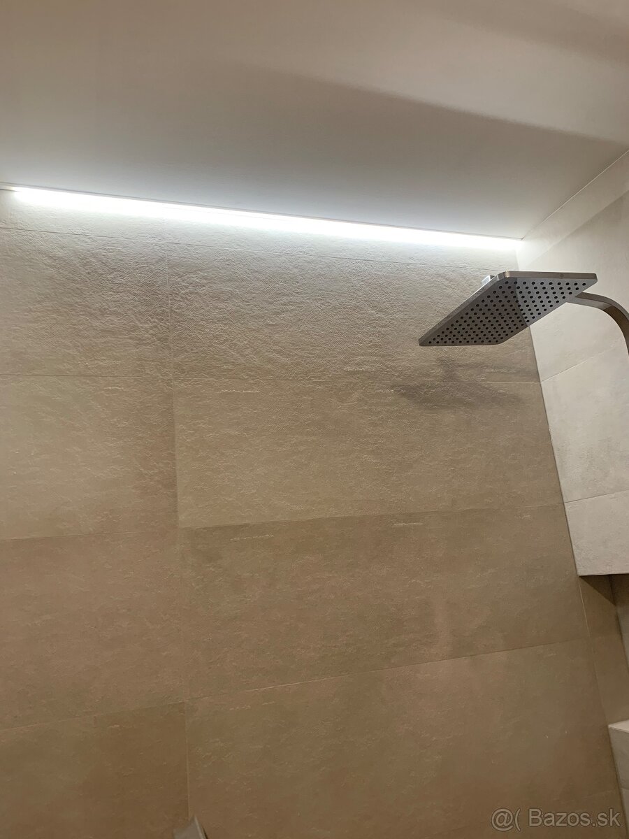 Elektrikár Bratislava elektrotechnik - 15