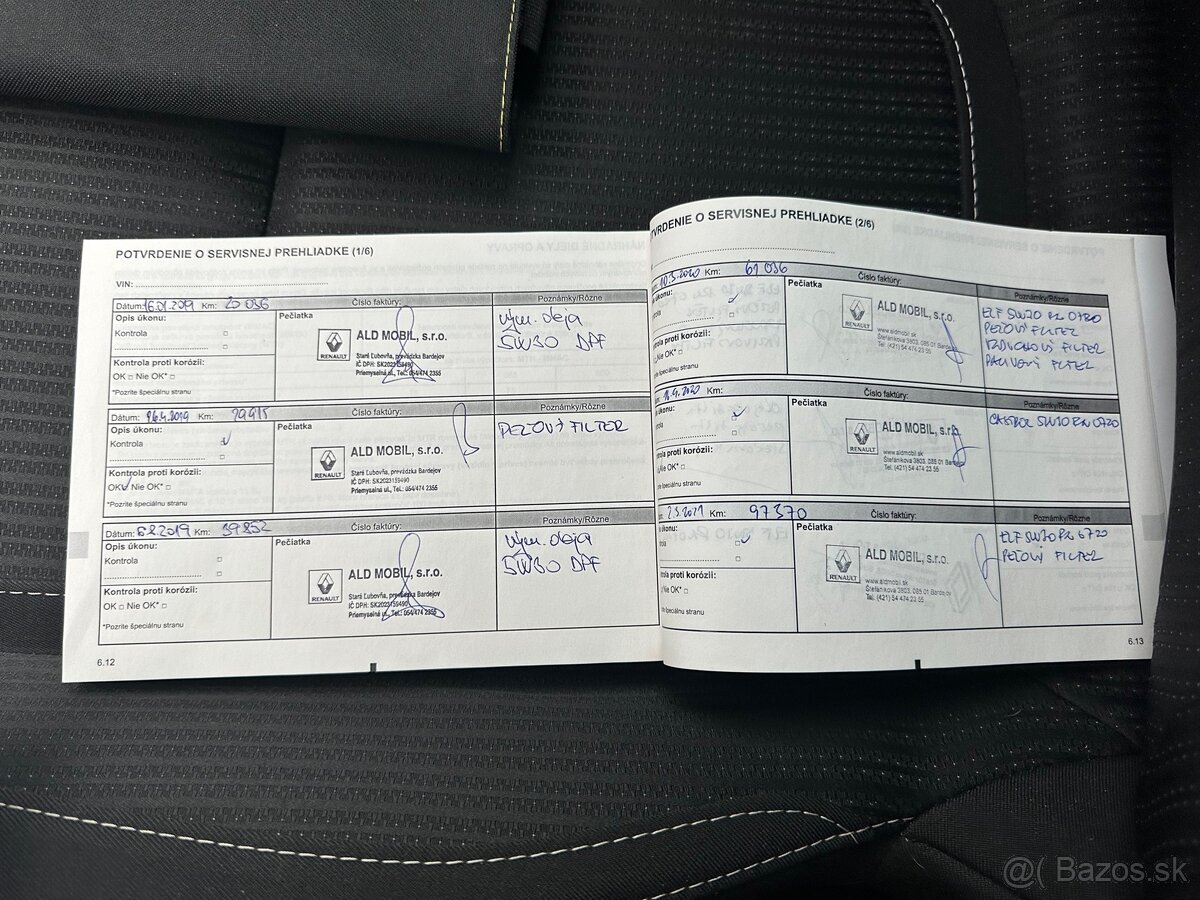 Renault Megane 4 - 15