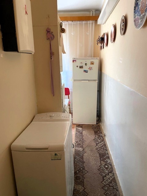 Obľúbený 3i byt na Nálepkovej ul. v Brezne - 15