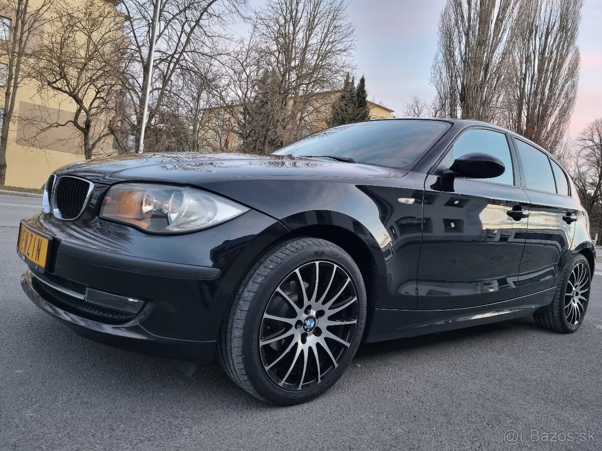 ===BMW Rad 1=== - 15