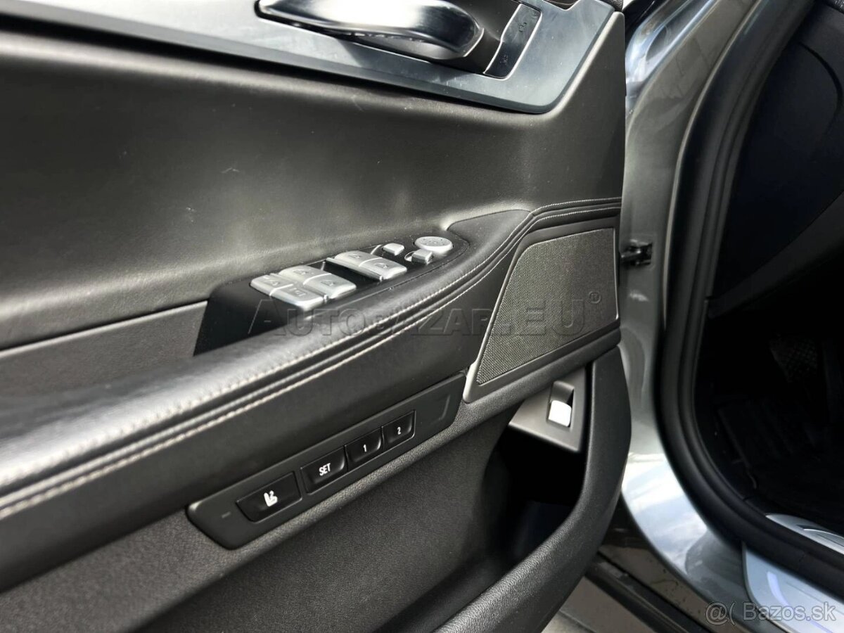 Bmw 740d Odpočet Dph - 15