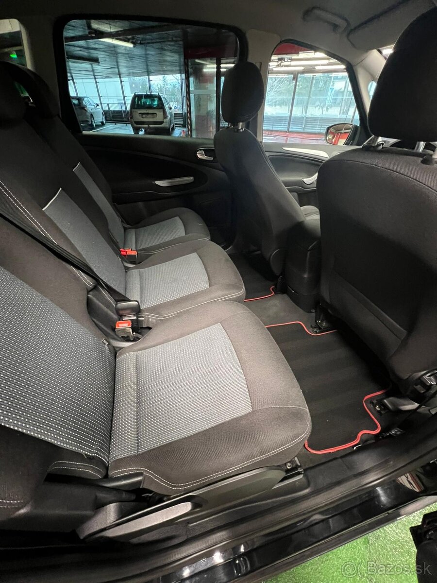 predam ford s mas a galaxy - 15