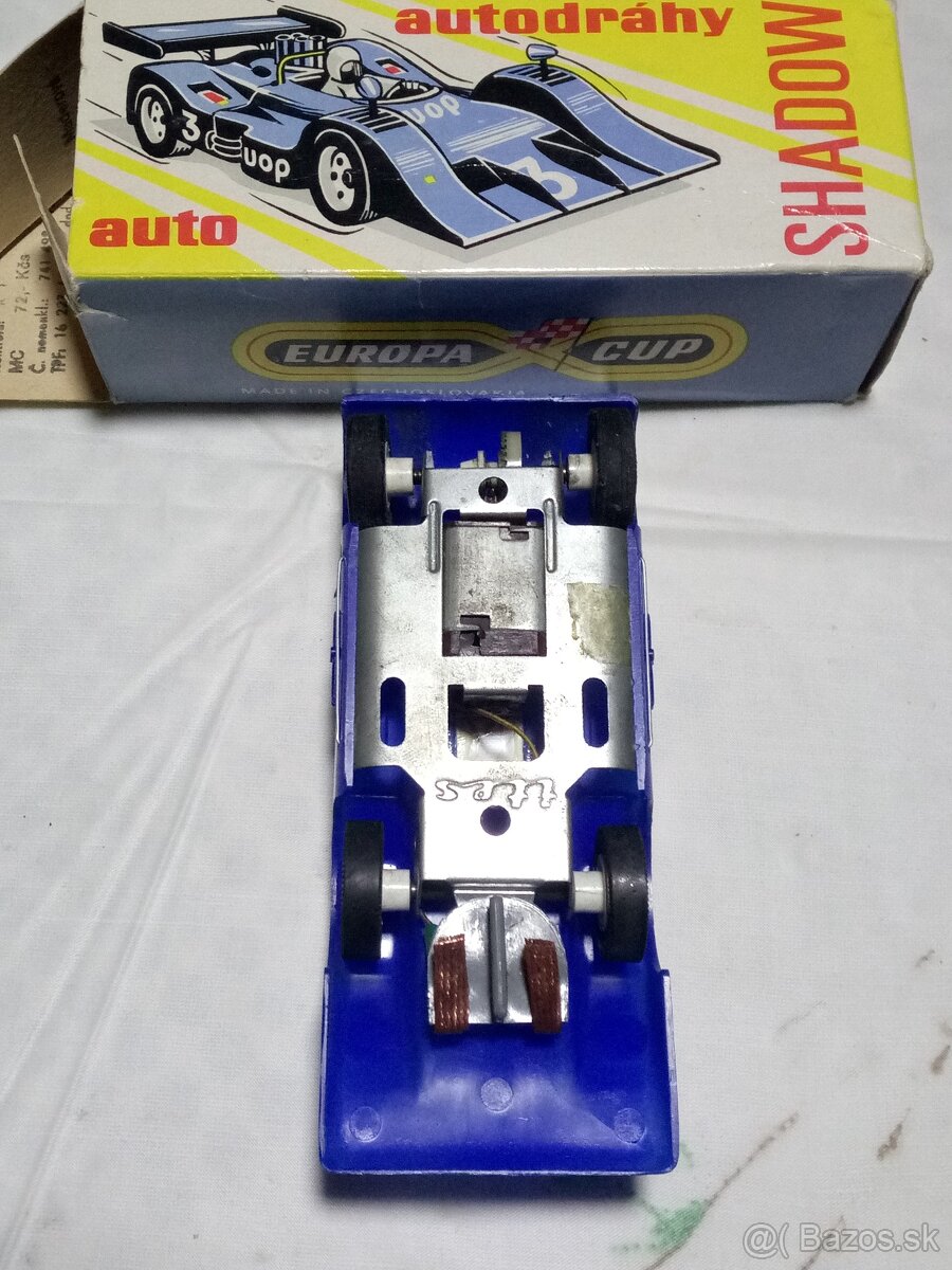 Auticka Ites - 15