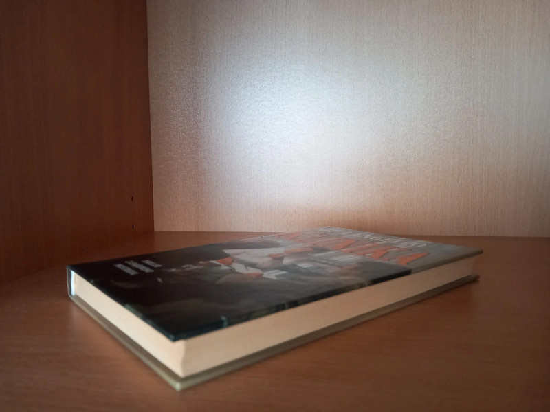 Staršie knihy po rodičoch, pekný stav - kus 1€ - 15