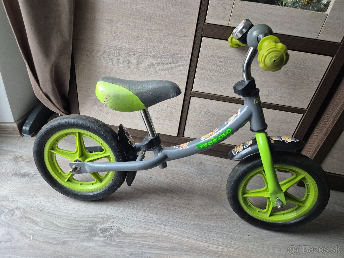 Vajíčko a 2 následné Autosedačky+ Kočík 3-kombinacia + bonus - 15