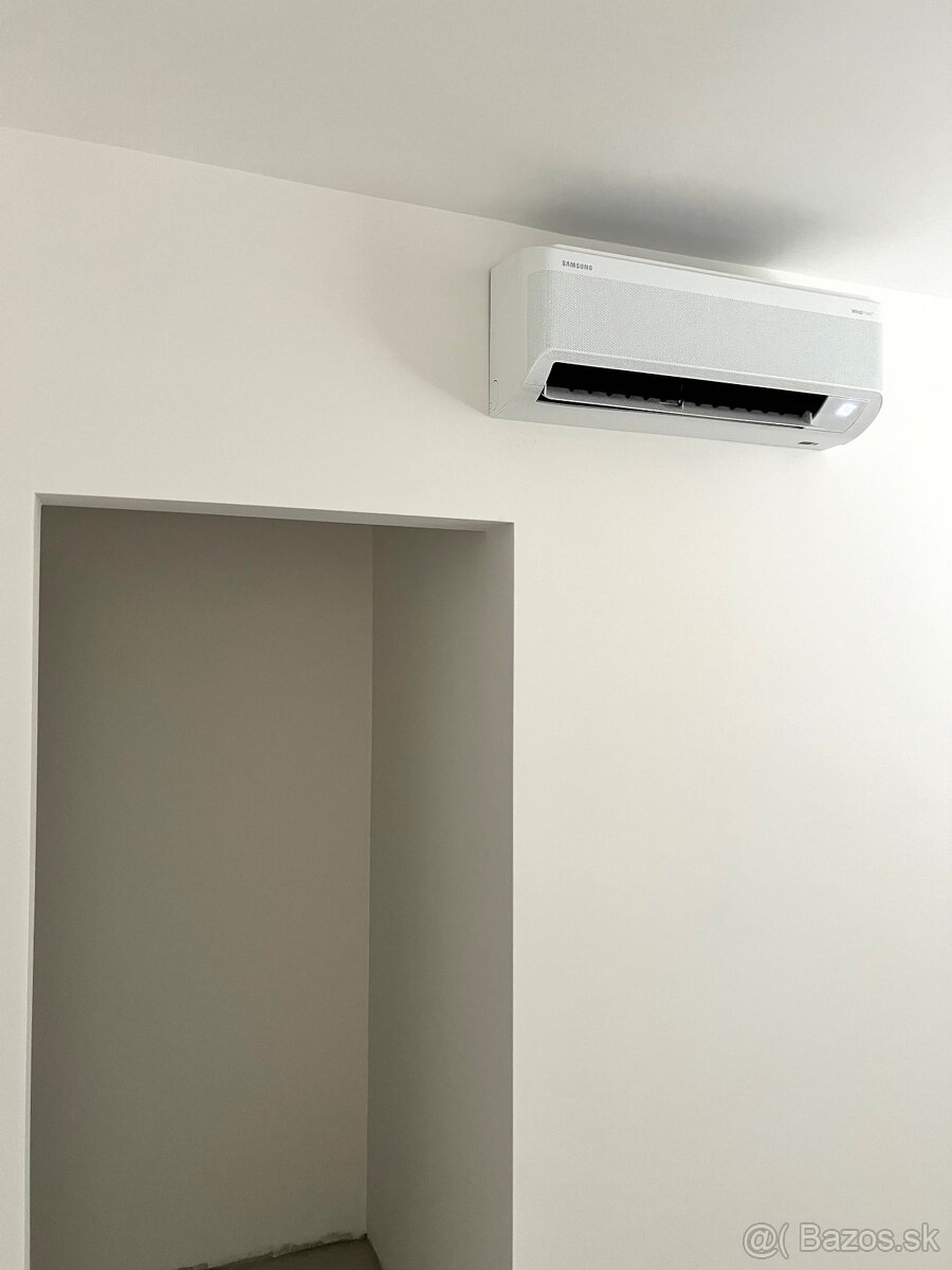 Klimatizácia do domu , klimatizacie do bytu do firmy - 15